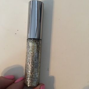 Urban Decay Midnight Cowboy Glitter Eye Liner